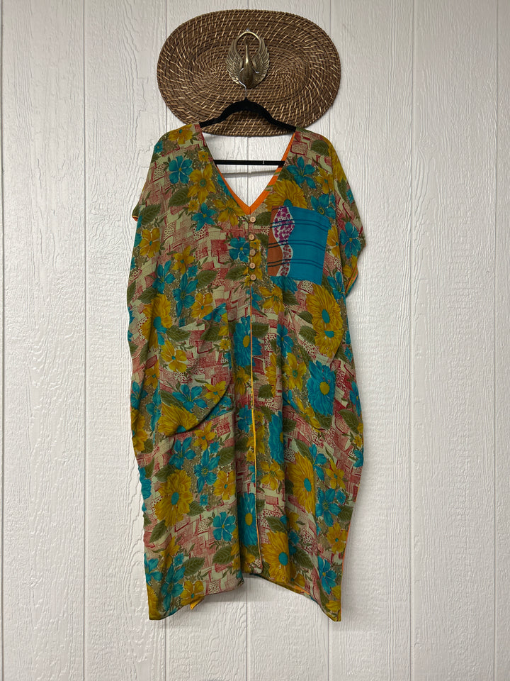 Duality Split Muu 0425 077