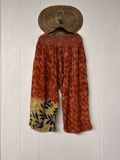 Duality Straight Leg Pants 0626 105