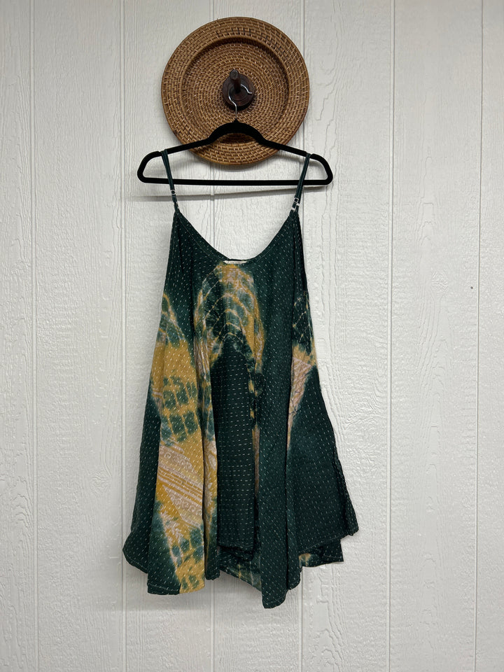 Moonchild Mini Dress 0725 210