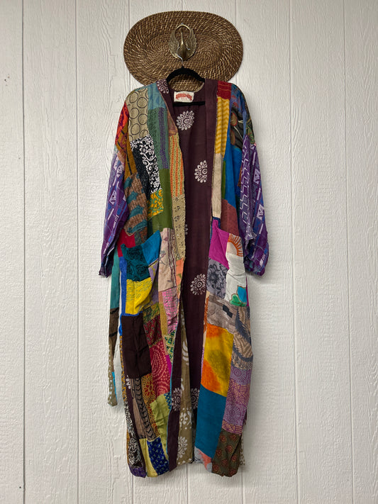 Majestic Goddess Kimono 0925 116