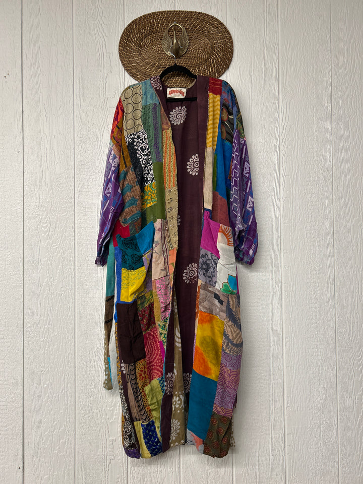 Majestic Goddess Kimono 0925 116