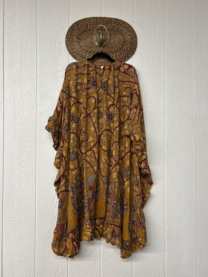 Gold Dust Muu 0725 139