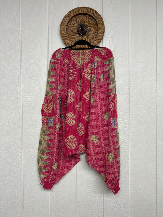 Pareo Kantha Be Still Harems 0626 094