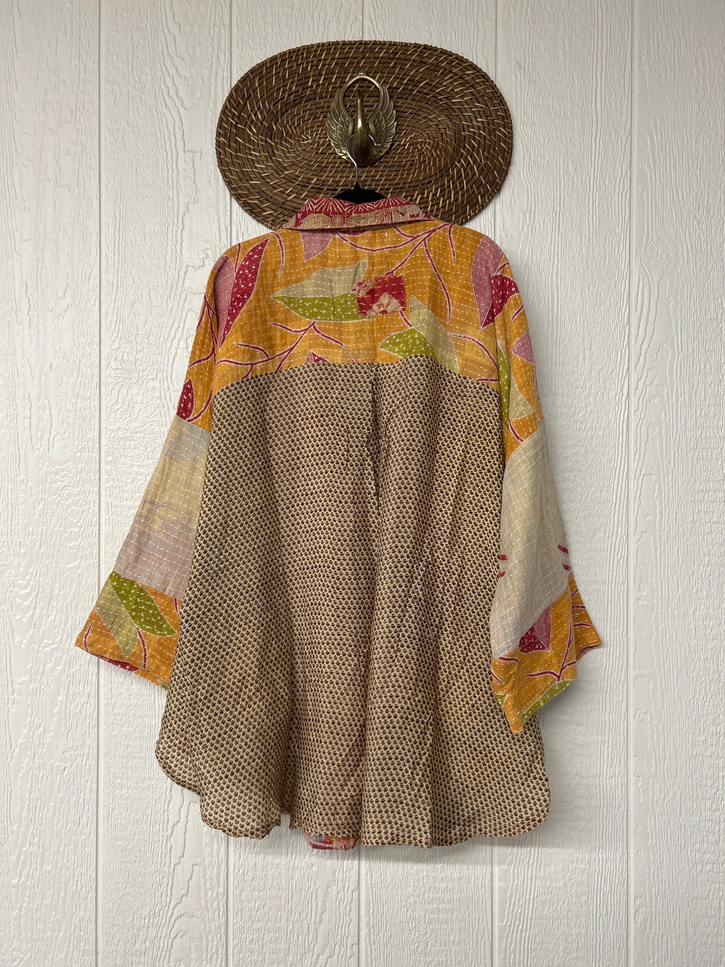 Free To Be Longsleeve 1025 246