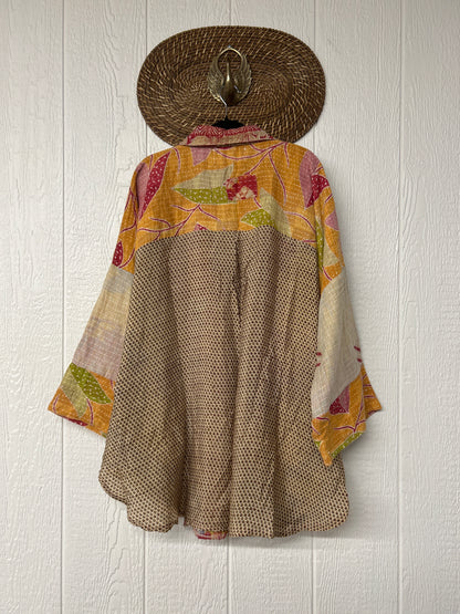 Free To Be Longsleeve 1025 246