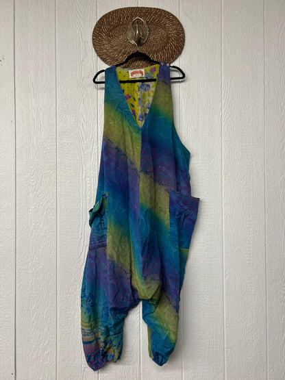 Duality Erin Jogger Jumpsuit 1125 113