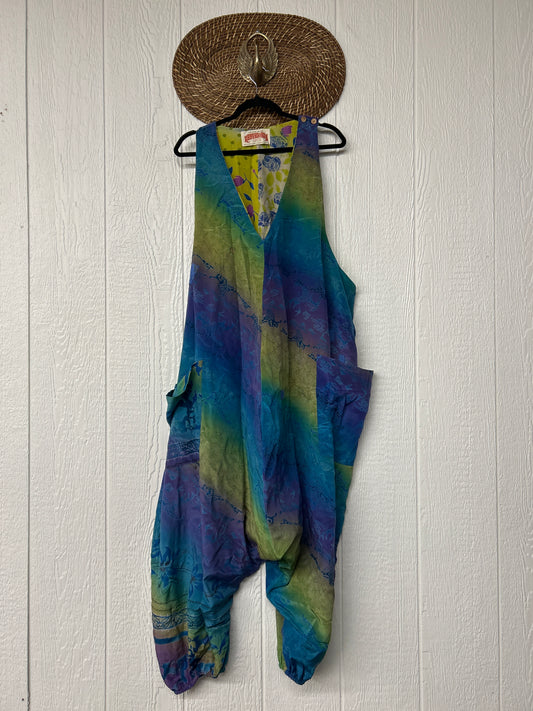 Duality Erin Jogger Jumpsuit 1125 113