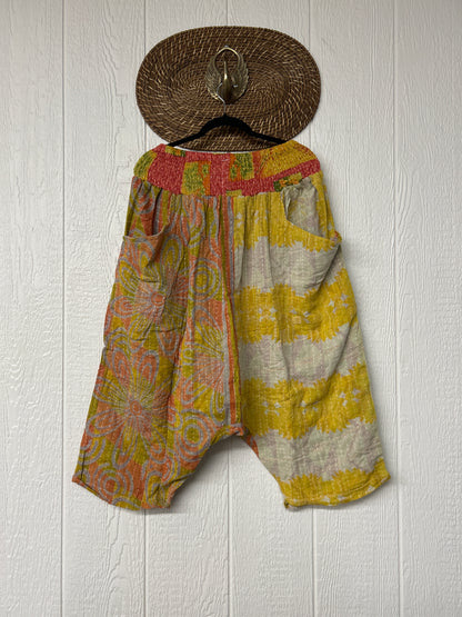 Koverlet Hang Loose Harems 1025 028