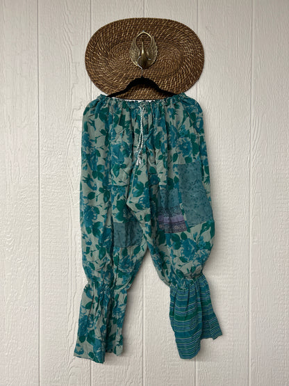 Duality Bloomer Pant 0426 023