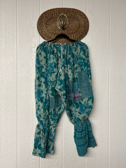 Duality Bloomer Pant 0426 023