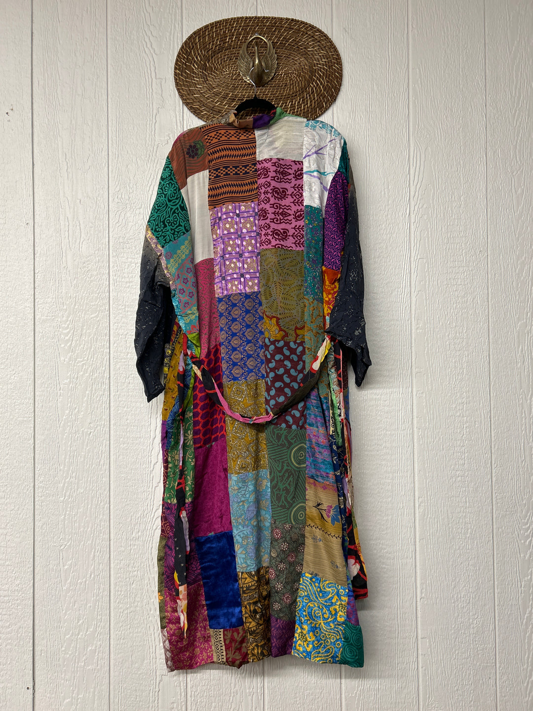 Majestic Goddess Kimono 0925 091