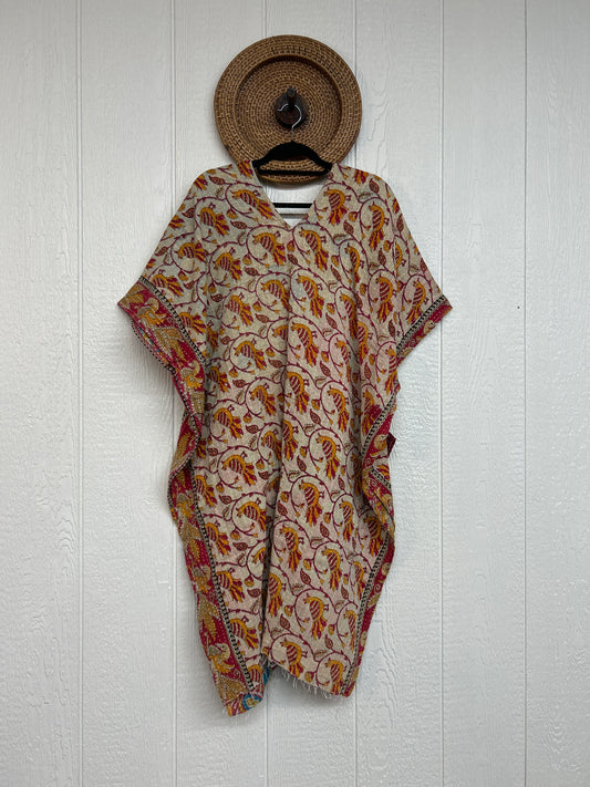 Good Luck Tunic 0625 213