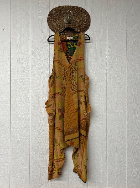 Duality Erin Jumpsuit 0425 048