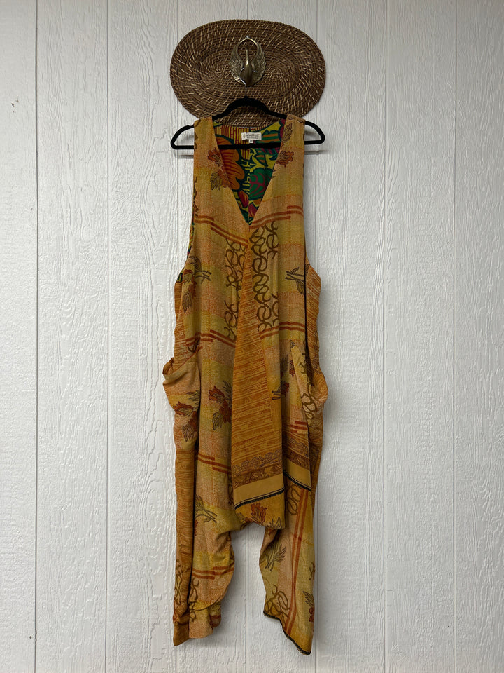 Duality Erin Jumpsuit 0425 048