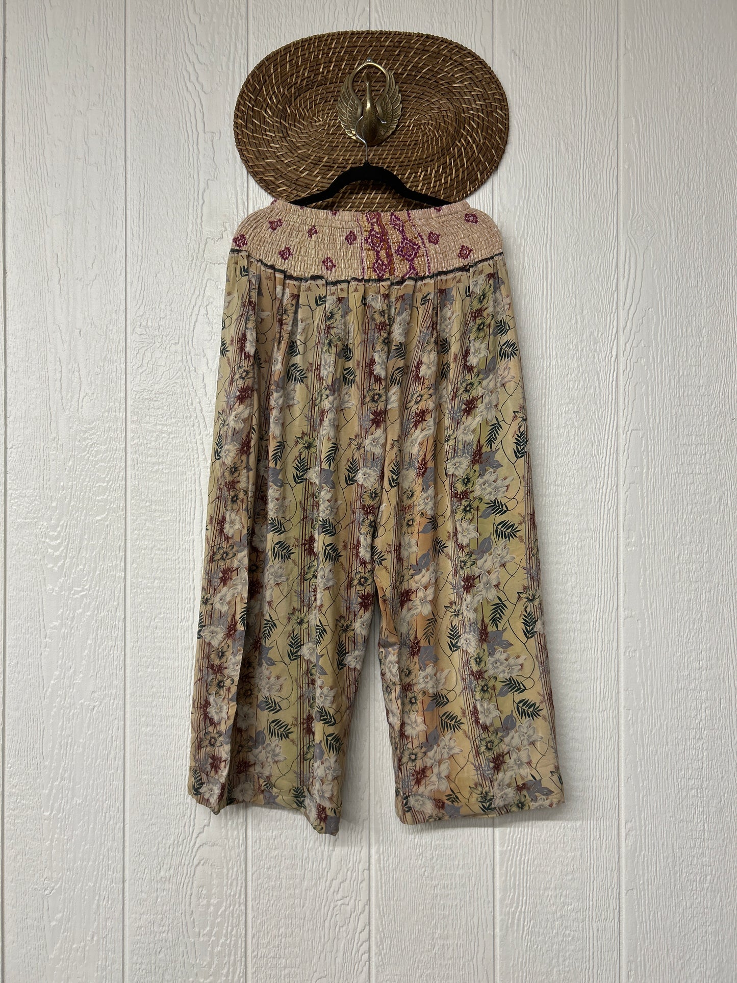Duality Straight Leg Pants 0626 132