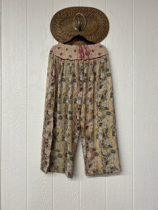 Duality Straight Leg Pants 0626 132