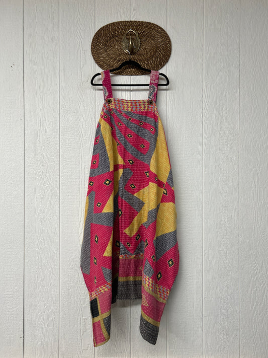 Pareo Kantha Gonna Shine Maxi 0726 095