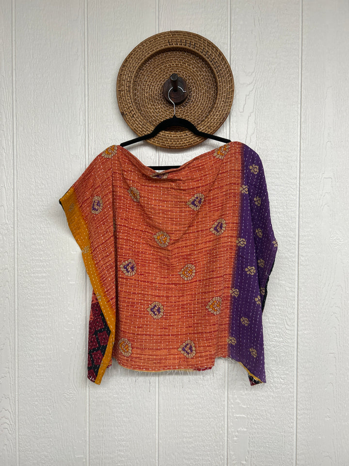 OG Kantha Crop 0425 200