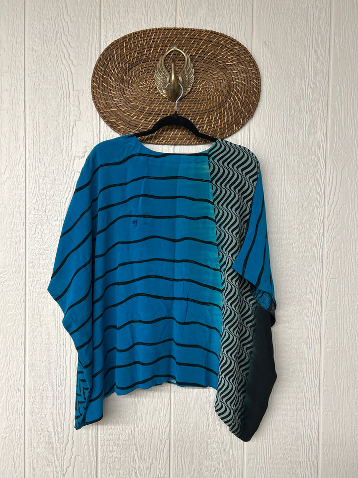 Duality Shortie Muu 0425 081