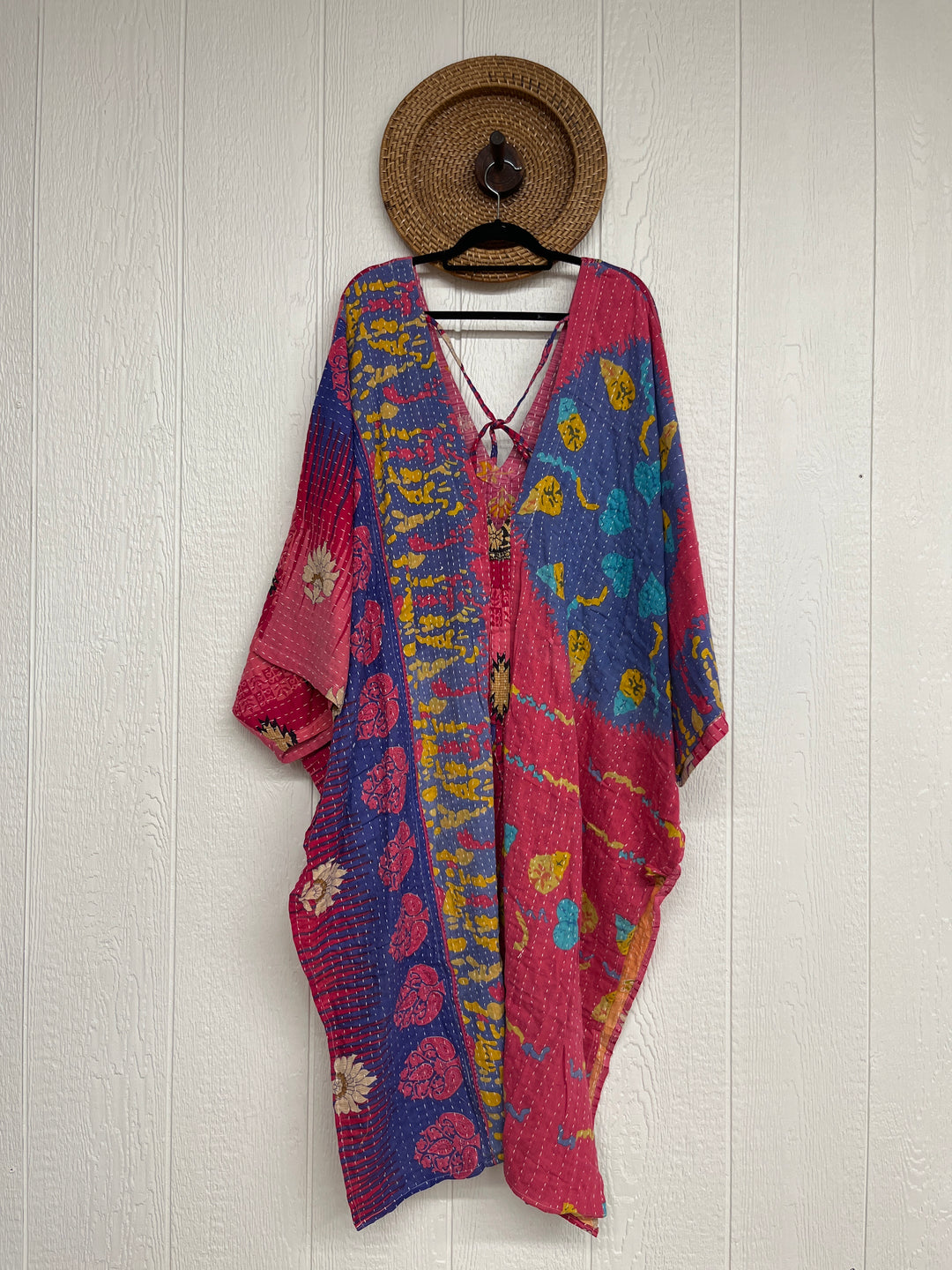 Moondance Muu 1024 142