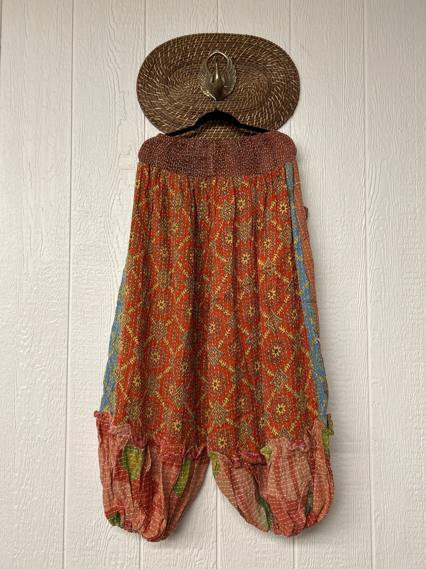 Pareo Kantha Joplin Jogger Pant 1125 264