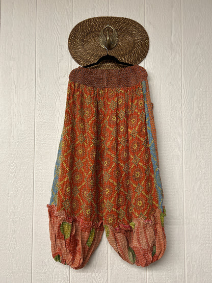 Pareo Kantha Joplin Jogger Pant 1125 264