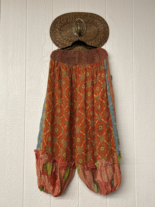 Pareo Kantha Joplin Jogger Pant 1125 264