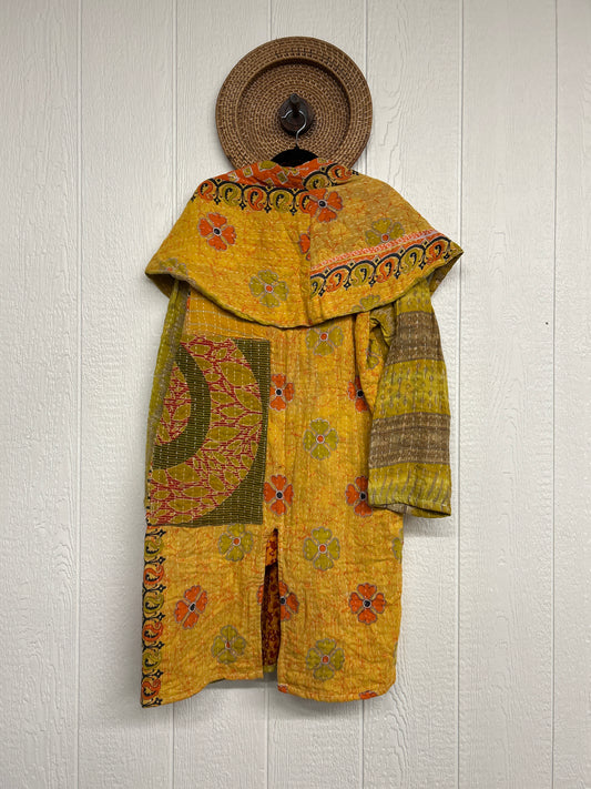 Koverlet Nomad Coat 0126 225