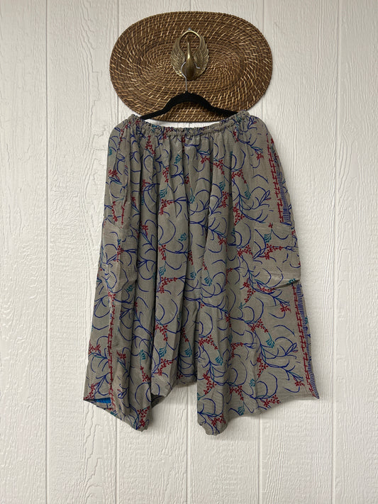Duality Karma Culottes 0726 270