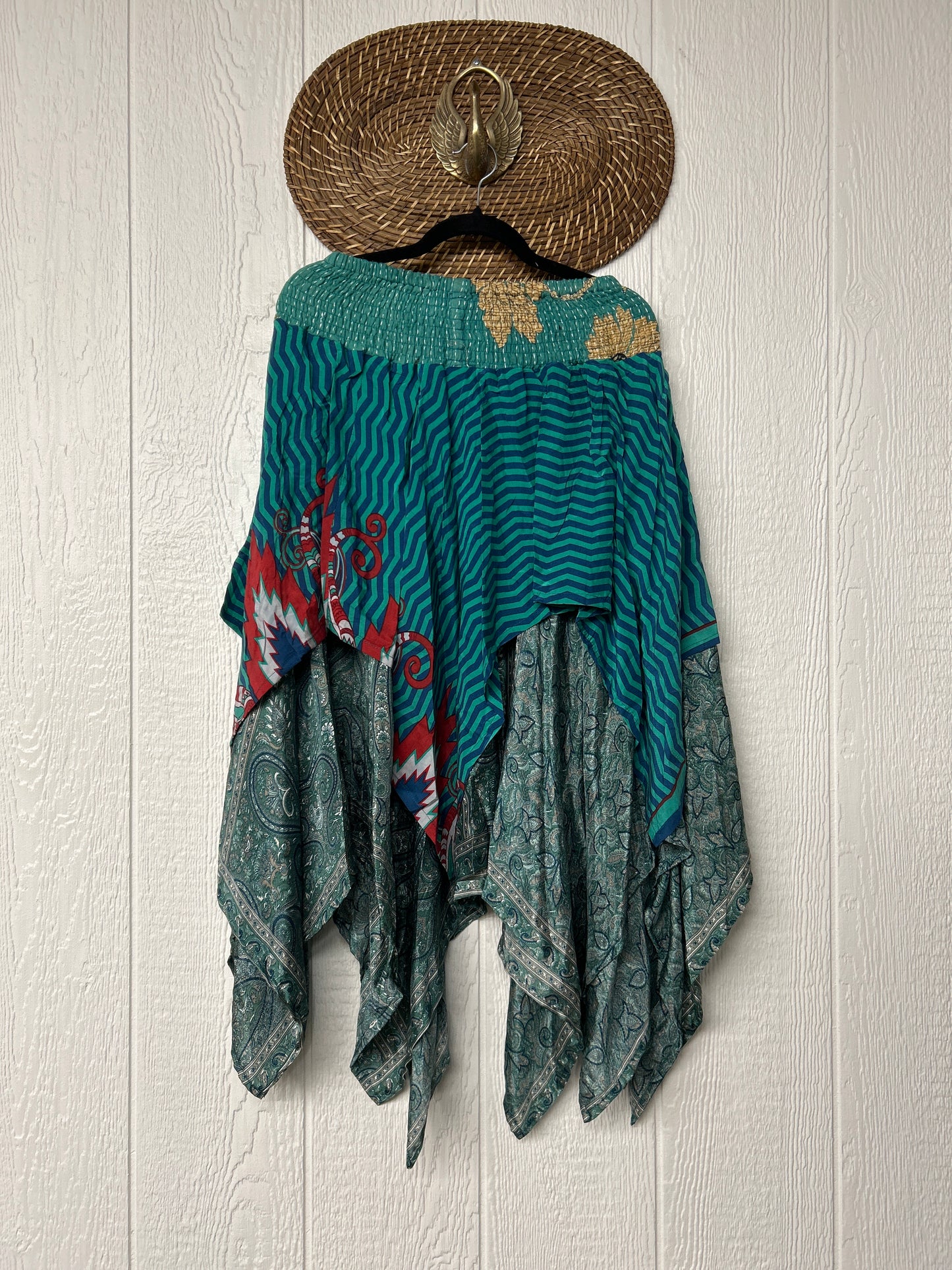 Pixie Skirt 1225 249