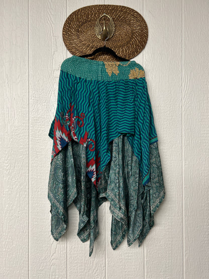 Pixie Skirt 1225 249