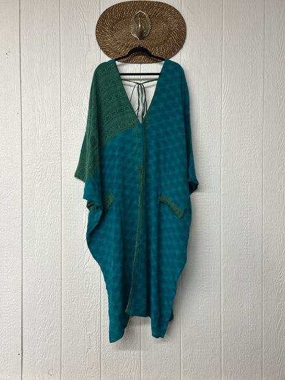 Crepe Sari Moondance Muu 1225 150