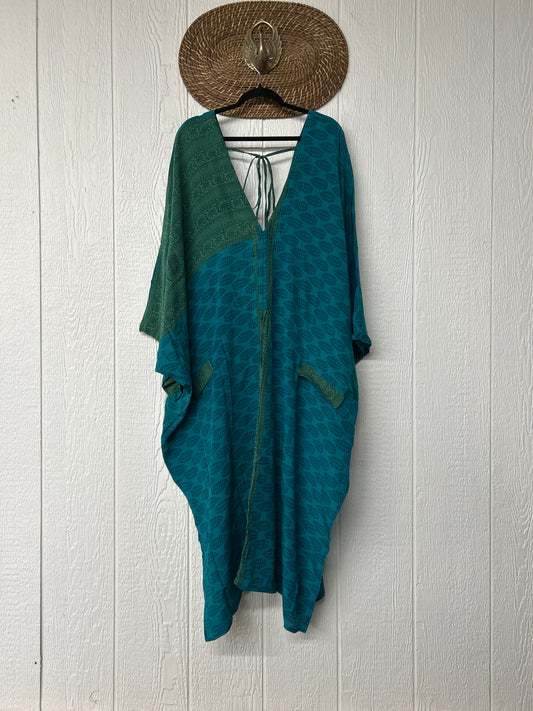 Crepe Sari Moondance Muu 1225 150