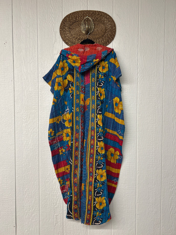 Peacemaker Jumpsuit 0725 105