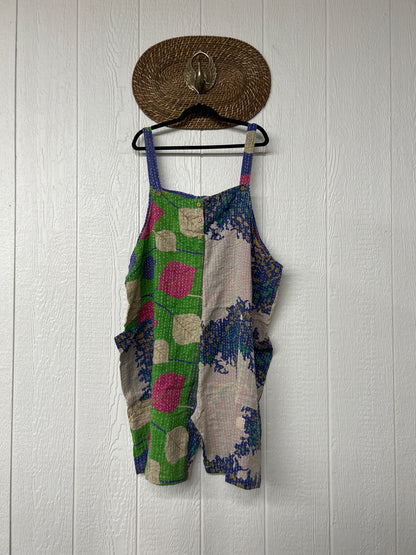 Seeker Shortall 0625 196