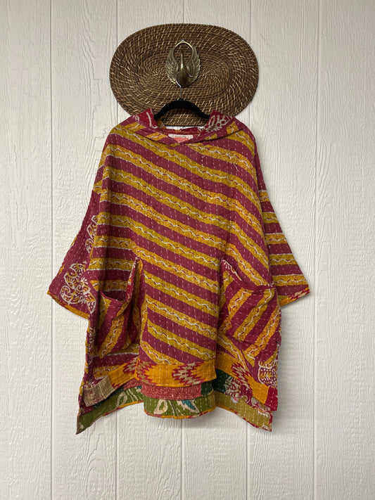 Koverlet Dream Hoodie Pullover 0226 113