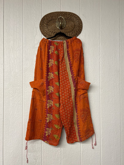 Karma Cargo Pants 1025 035