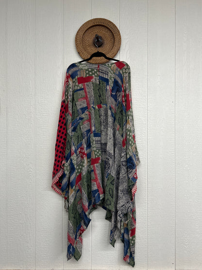 Eclipse Dress 0925 106