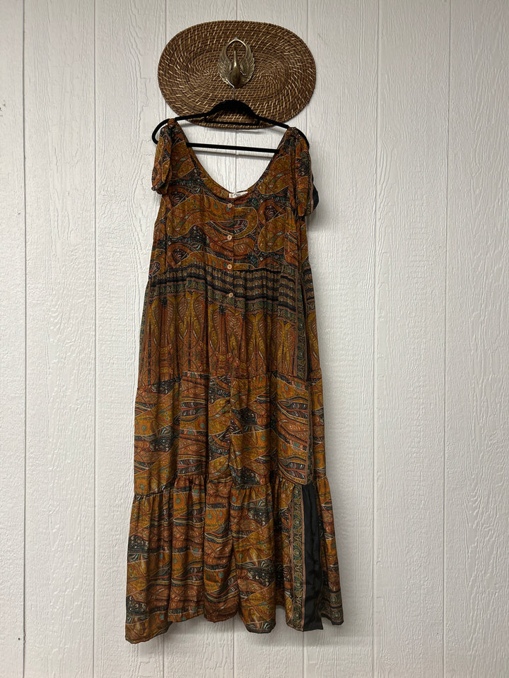 Celeste Jumpsuit 0725 072