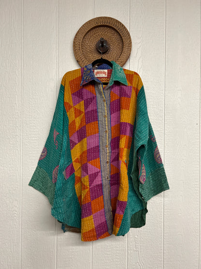 Free To Be Longsleeve 1025 165