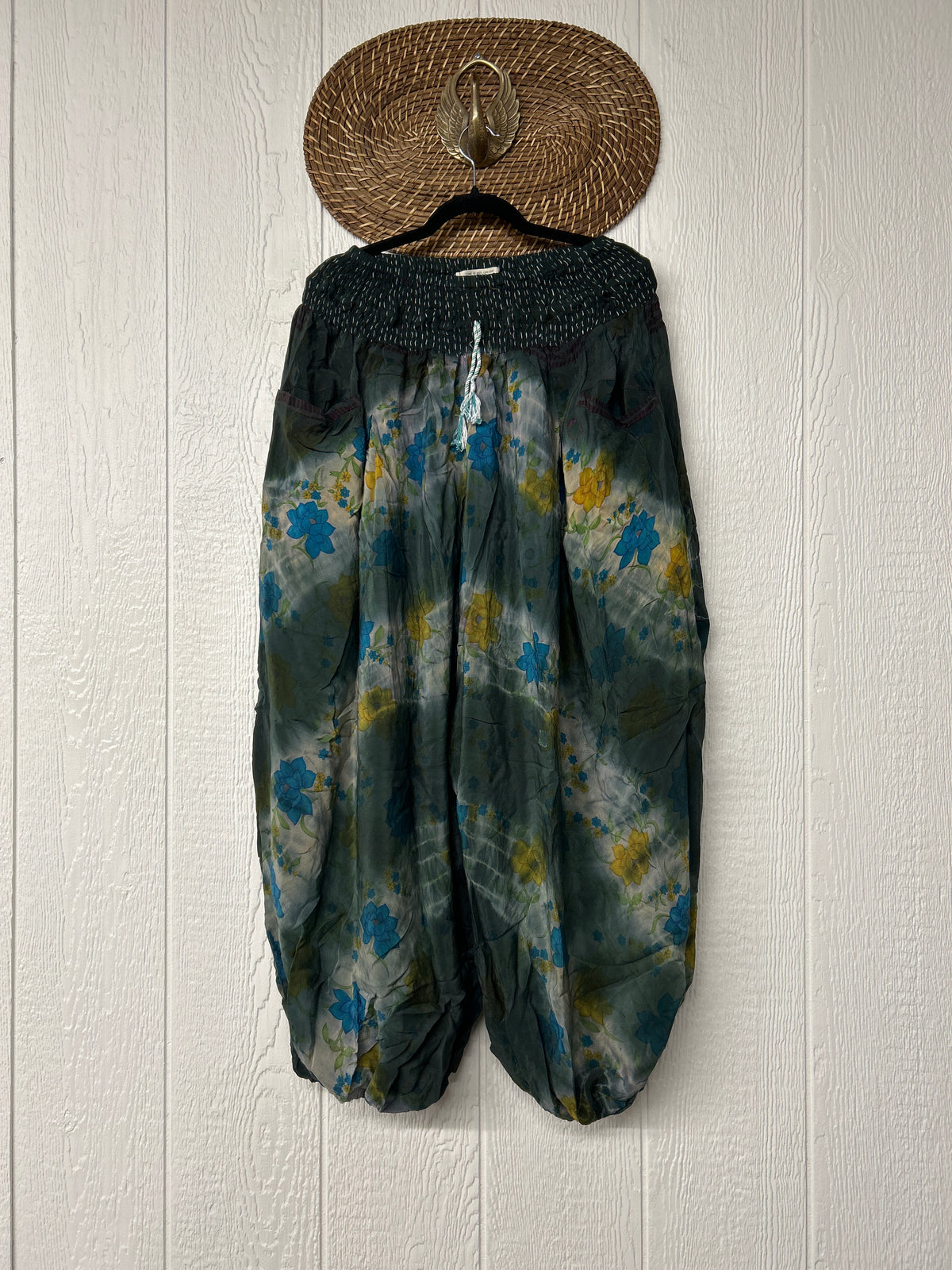 Duality Crossroad Jogger 0926 029