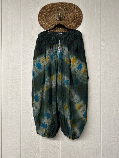 Duality Crossroad Jogger 0926 029