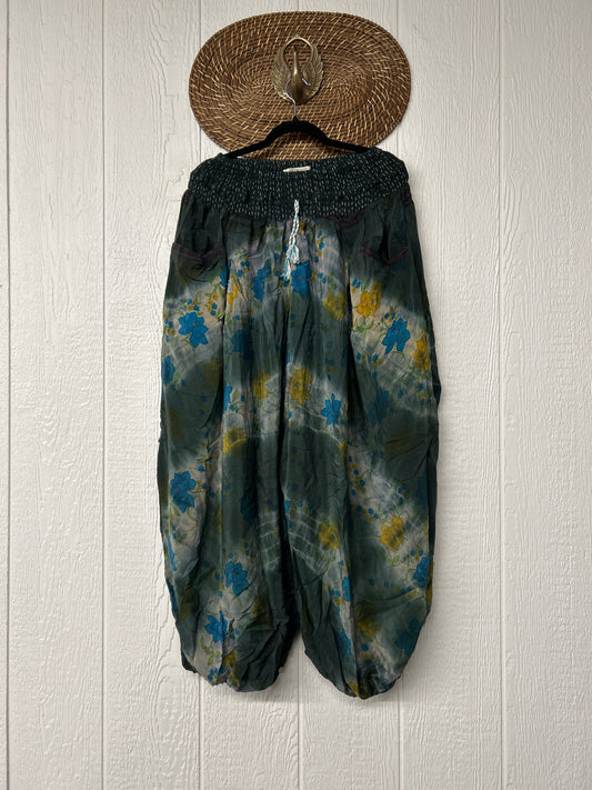 Duality Crossroad Jogger 0926 029