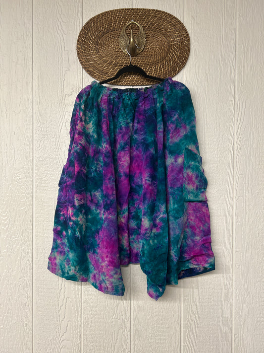 Duality Karma Culottes 0726 187
