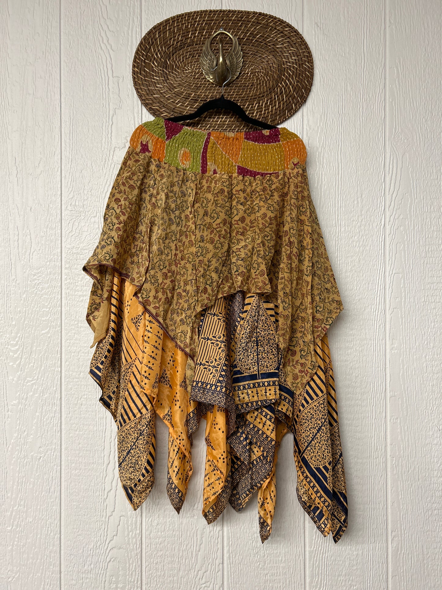 Pixie Skirt 1225 147