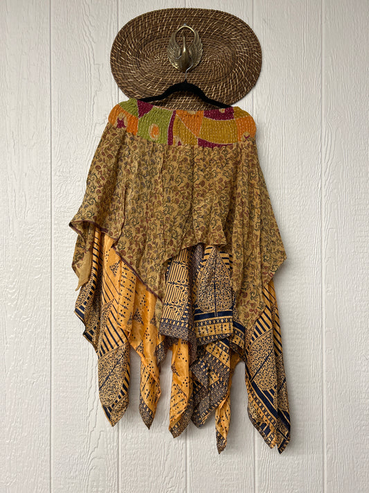 Pixie Skirt 1225 147