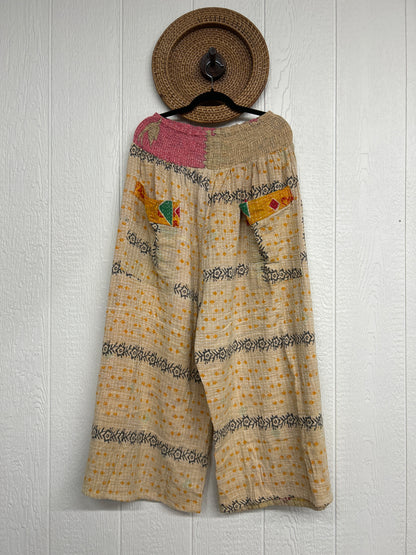 Pareo Kantha Synergy Lounge Pant 0226 186