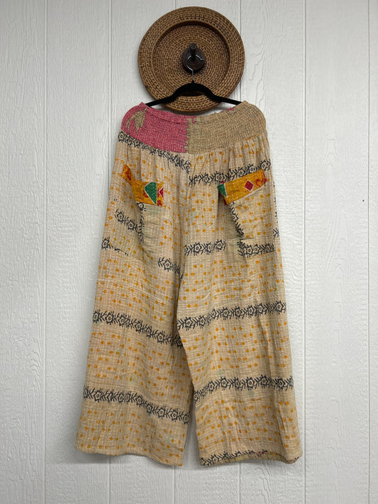 Pareo Kantha Synergy Lounge Pant 0226 186