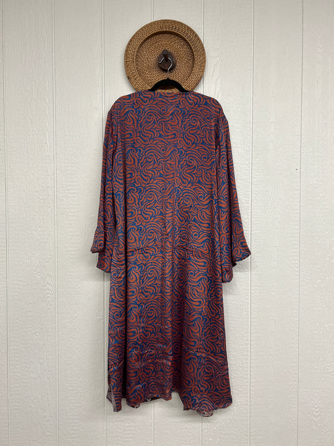 Spellbound Kimono 0325 038