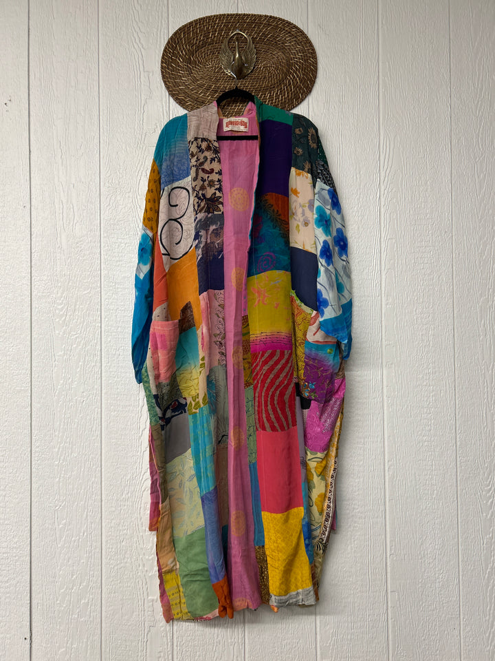 Majestic Goddess Kimono 0925 221